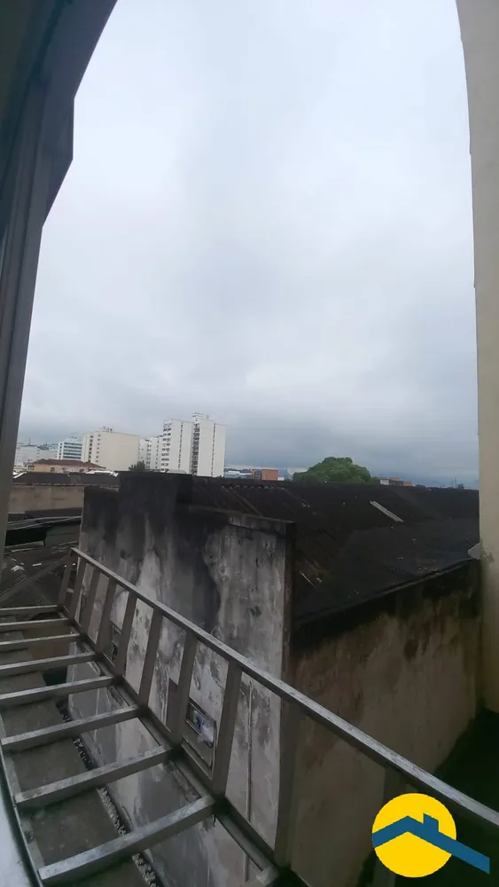 Apartamento, 2 quartos, 68 m² - Foto 3
