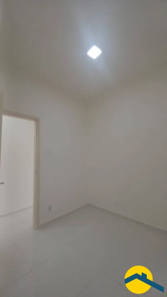 Apartamento, 2 quartos, 68 m² - Foto 28