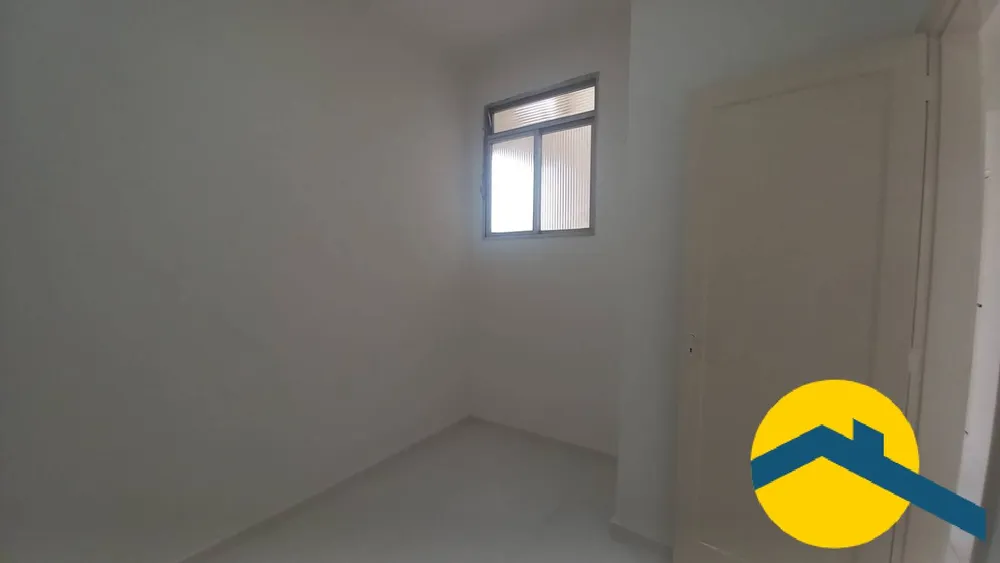 Apartamento, 2 quartos, 68 m² - Foto 18
