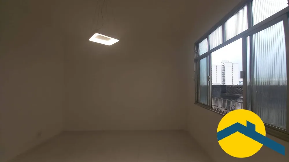 Apartamento, 2 quartos, 68 m² - Foto 4