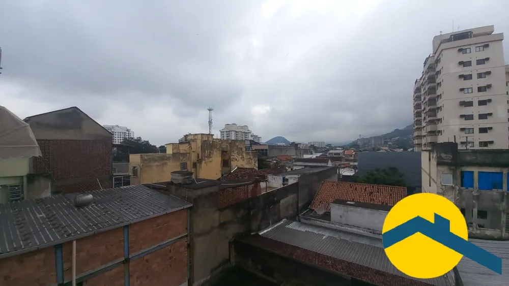 Apartamento, 2 quartos, 68 m² - Foto 25