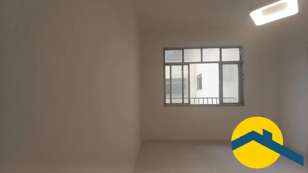 Apartamento, 2 quartos, 68 m² - Foto 12