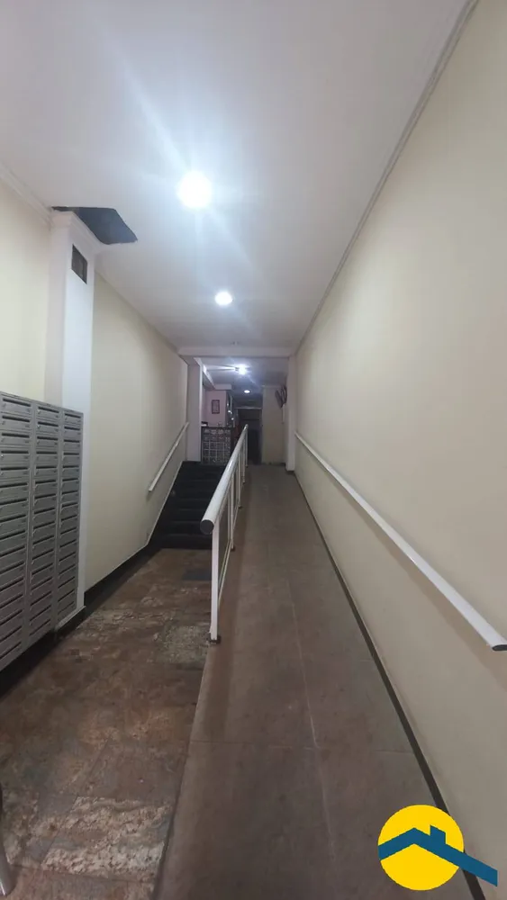 Apartamento, 2 quartos, 68 m² - Foto 42