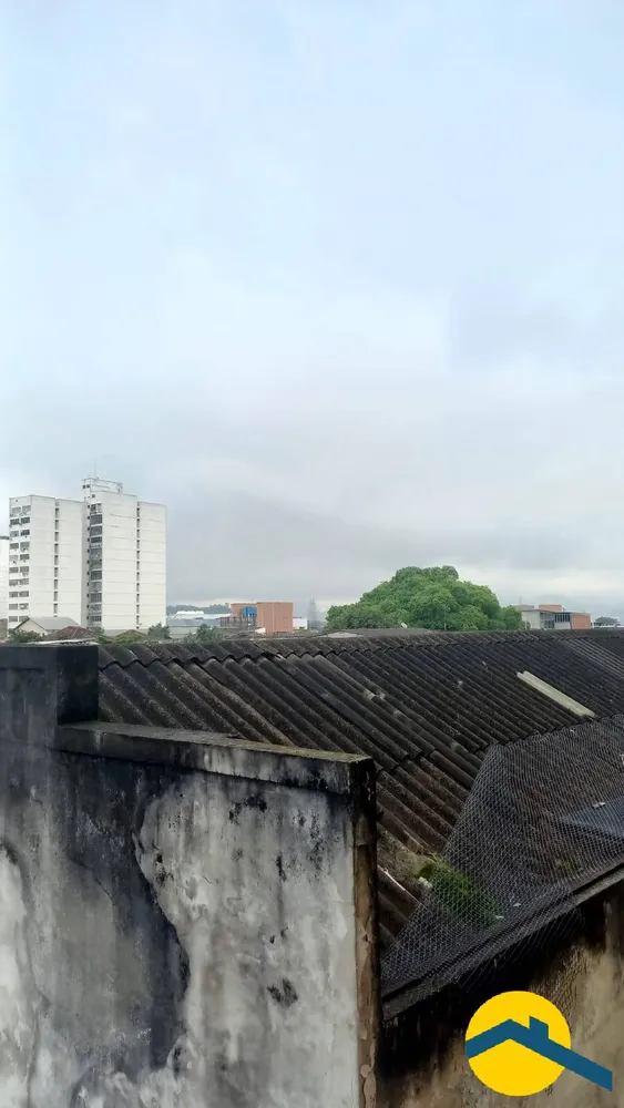 Apartamento, 2 quartos, 68 m² - Foto 5