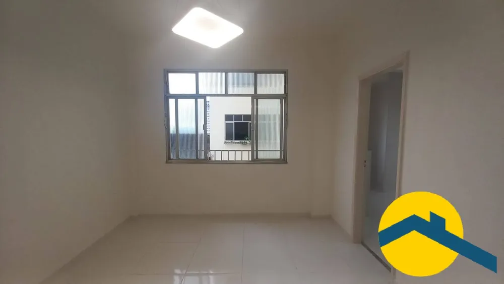 Apartamento, 2 quartos, 68 m² - Foto 1
