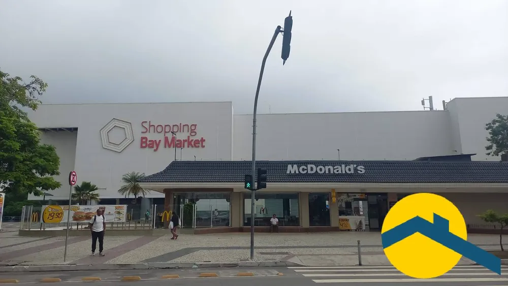 Apartamento, 2 quartos, 68 m² - Foto 48