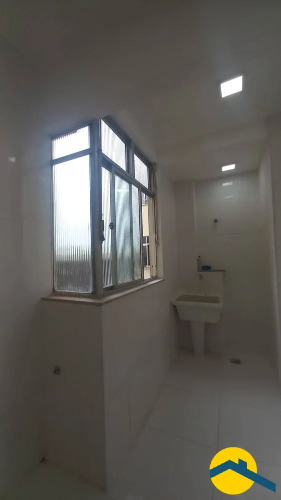 Apartamento, 2 quartos, 68 m² - Foto 39