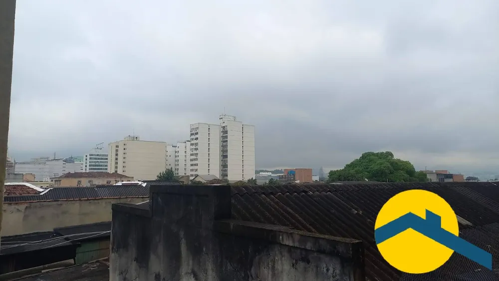 Apartamento, 2 quartos, 68 m² - Foto 9