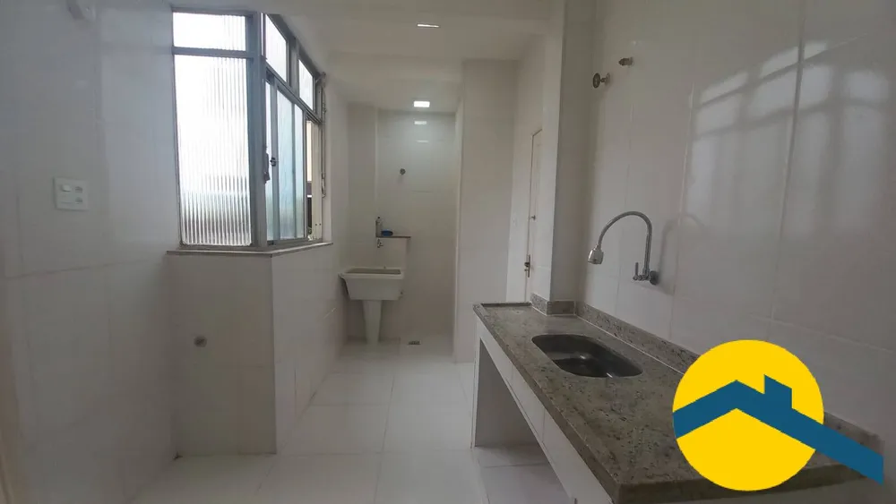 Apartamento, 2 quartos, 68 m² - Foto 38