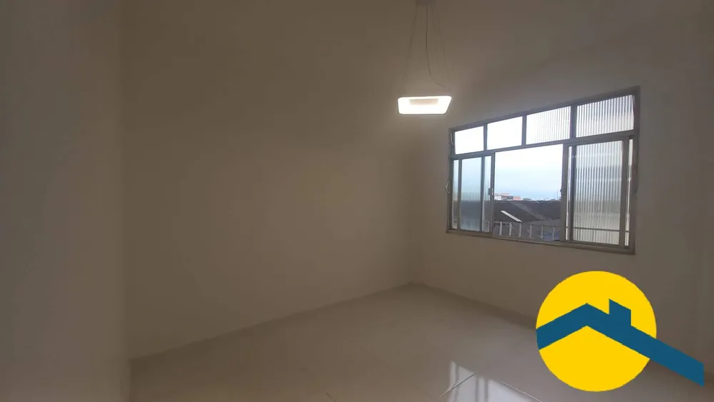 Apartamento, 2 quartos, 68 m² - Foto 7