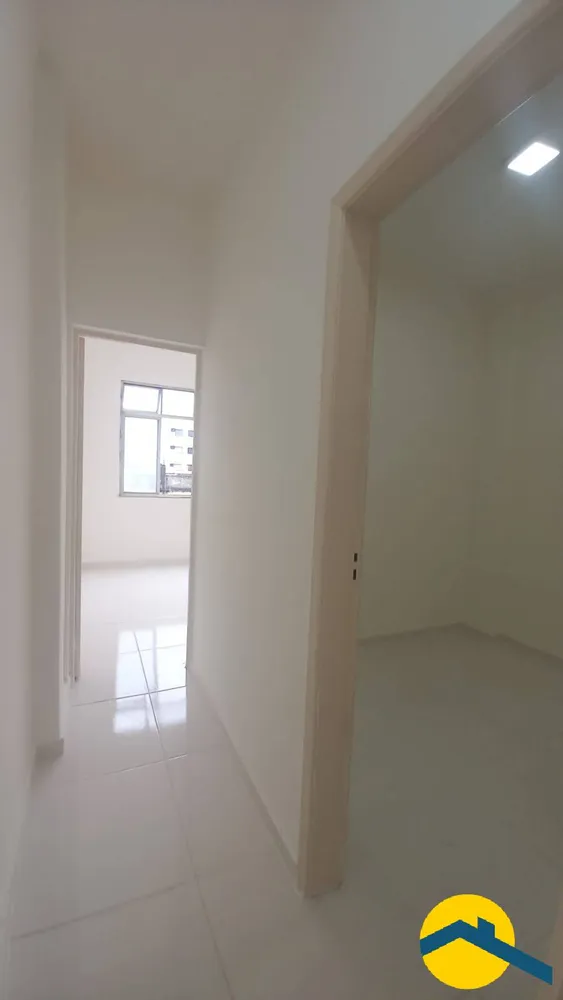 Apartamento, 2 quartos, 68 m² - Foto 22