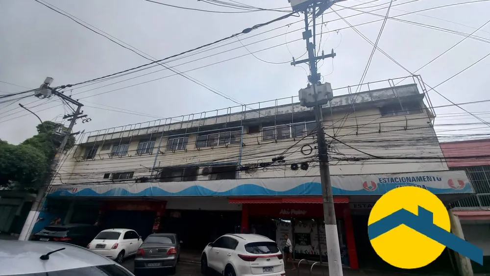 Apartamento, 2 quartos, 68 m² - Foto 45