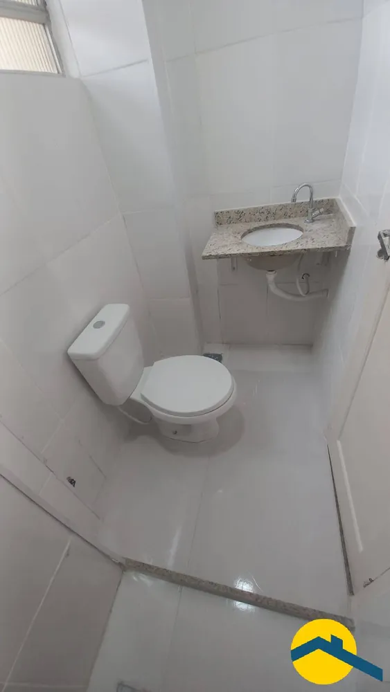 Apartamento, 2 quartos, 68 m² - Foto 16