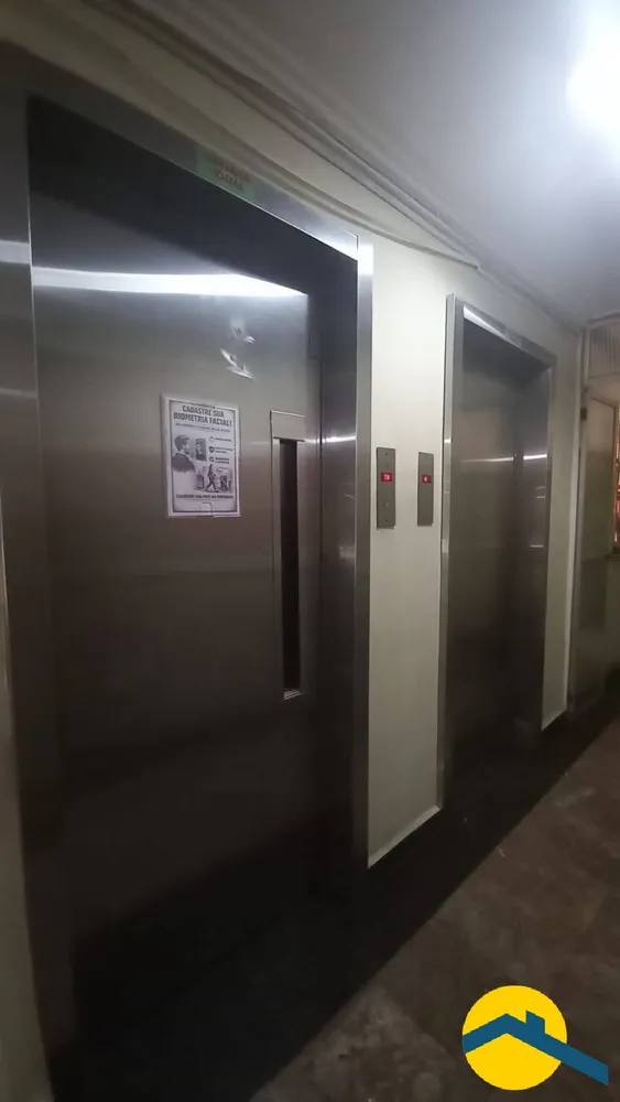 Apartamento, 2 quartos, 68 m² - Foto 40