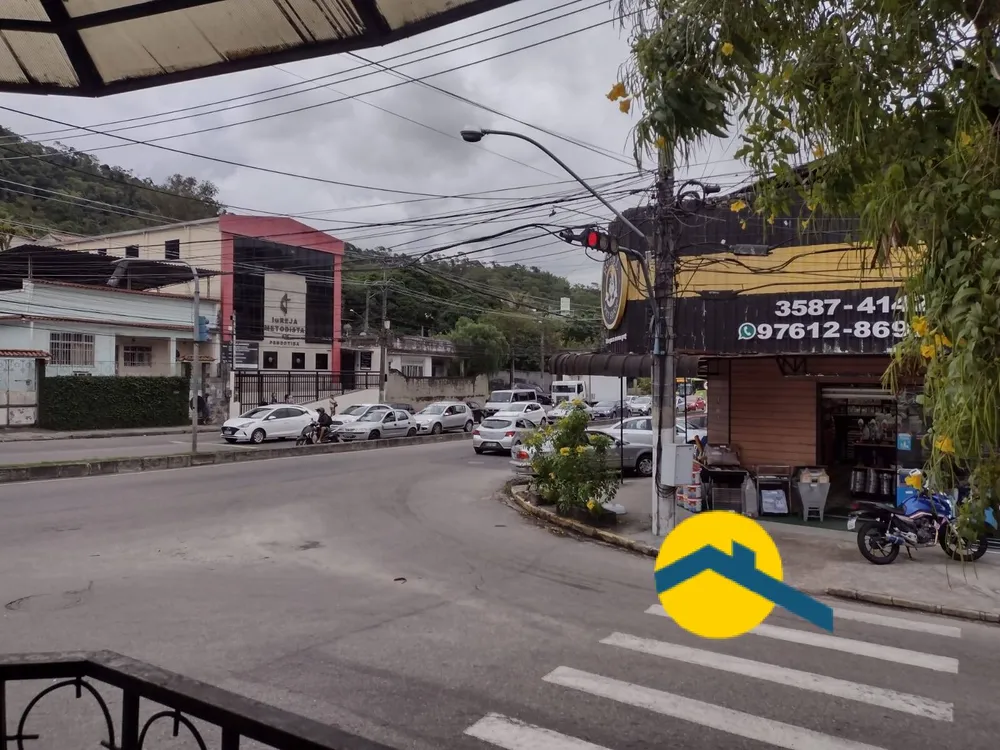 Depósito-Galpão, 72 m² - Foto 15
