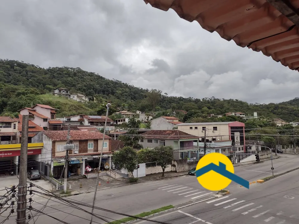 Depósito-Galpão, 72 m² - Foto 7