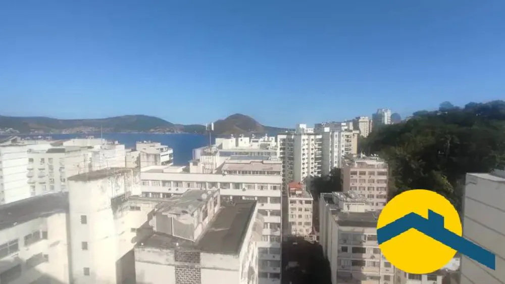 Apartamento, 4 quartos, 130 m² - Foto 33