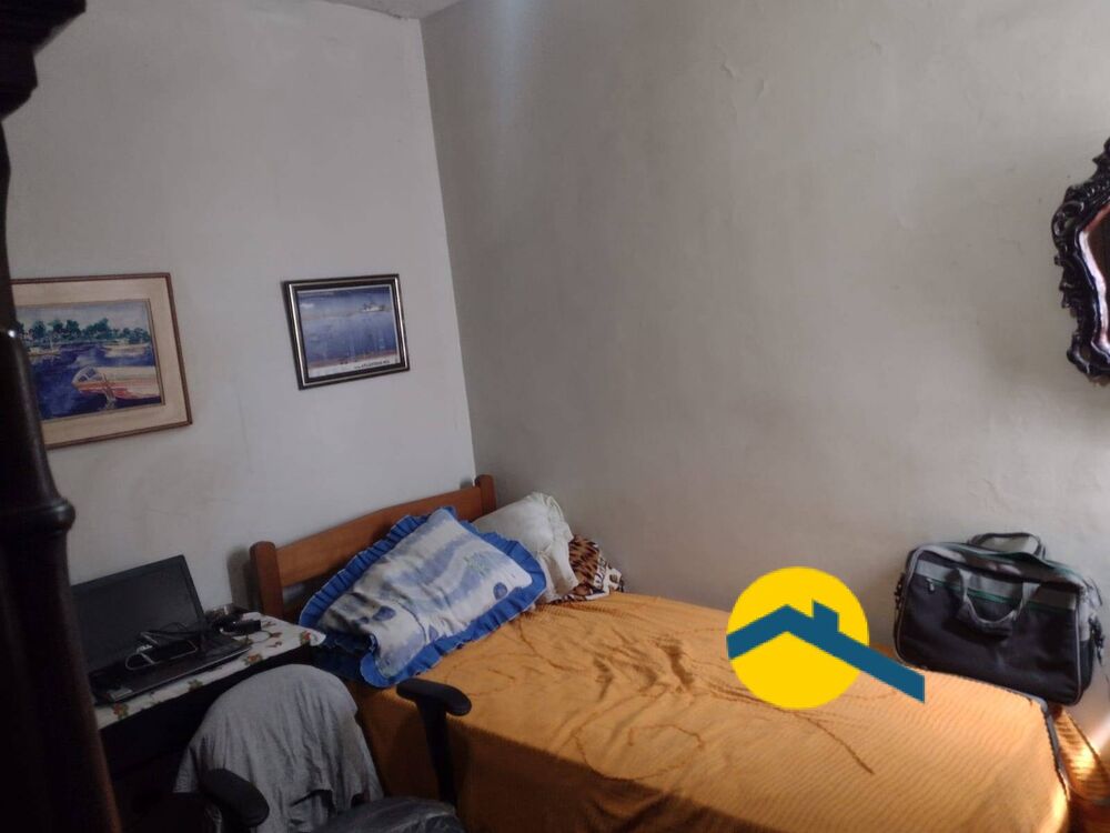 Apartamento, 2 quartos, 85 m² - Foto 1