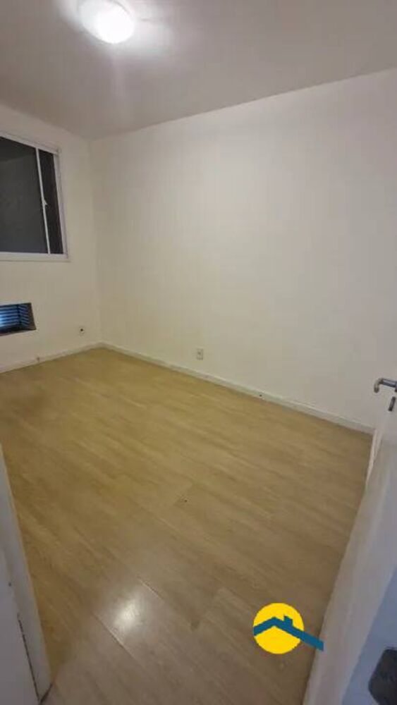 Apartamento, 2 quartos, 47 m² - Foto 4