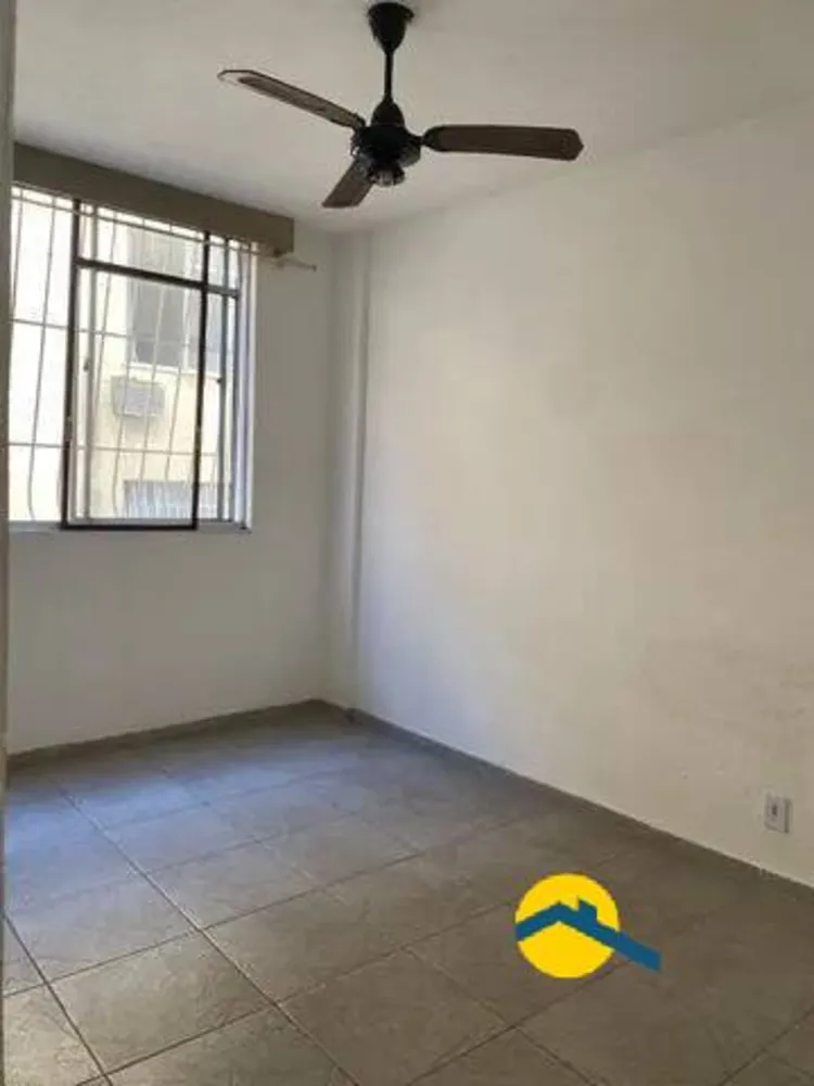 Apartamento, 2 quartos, 70 m² - Foto 7