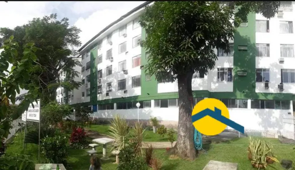 Apartamento, 2 quartos, 70 m² - Foto 15