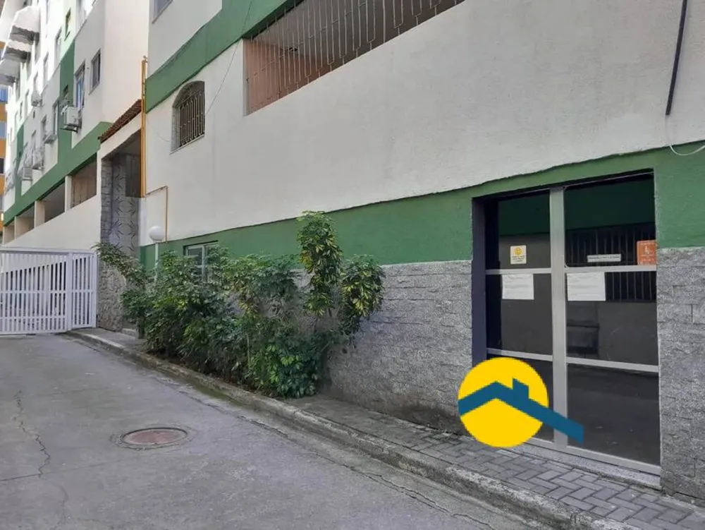 Apartamento, 2 quartos, 70 m² - Foto 14