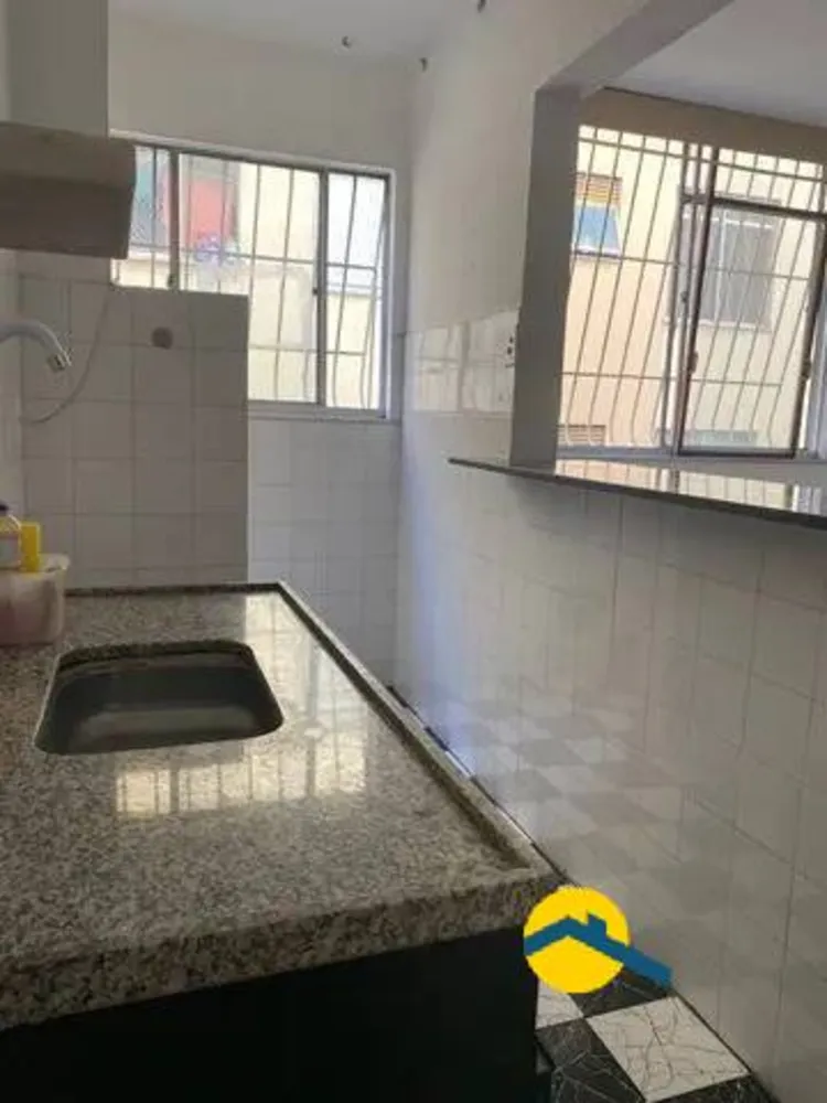 Apartamento, 2 quartos, 70 m² - Foto 10
