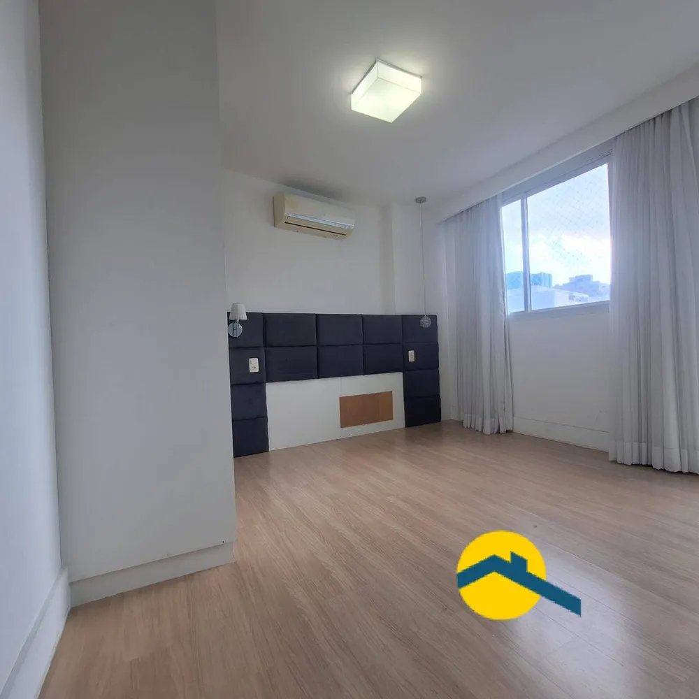 Apartamento, 2 quartos, 86 m² - Foto 14