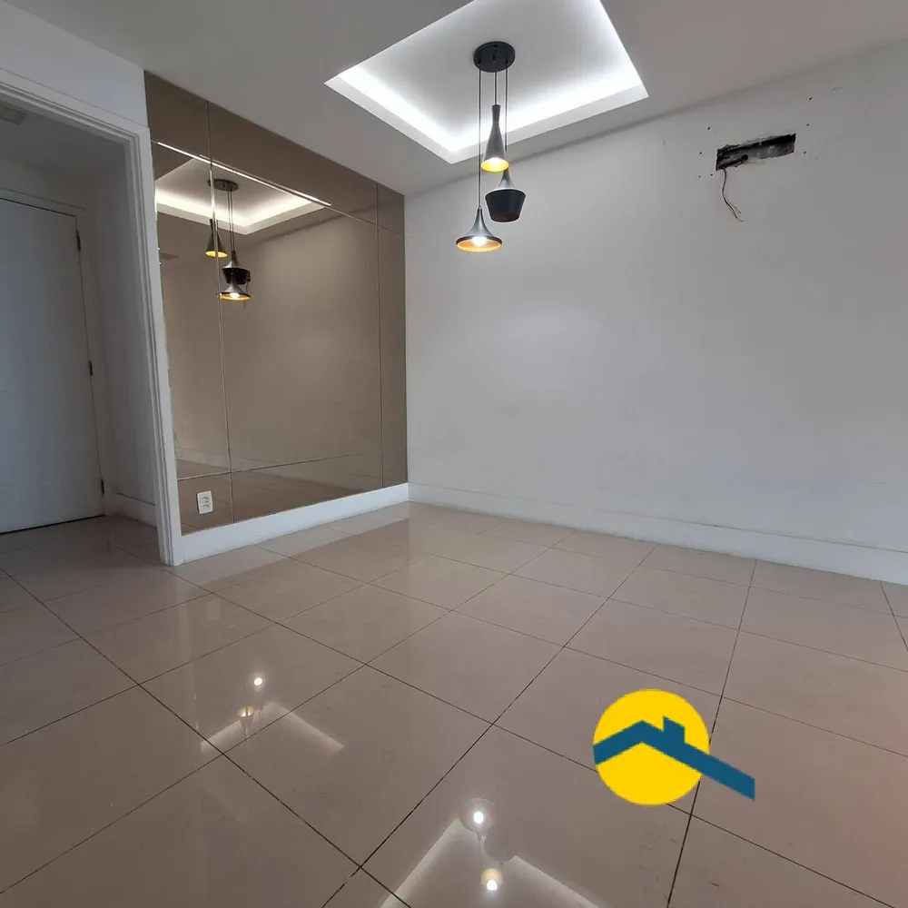 Apartamento, 2 quartos, 86 m² - Foto 3