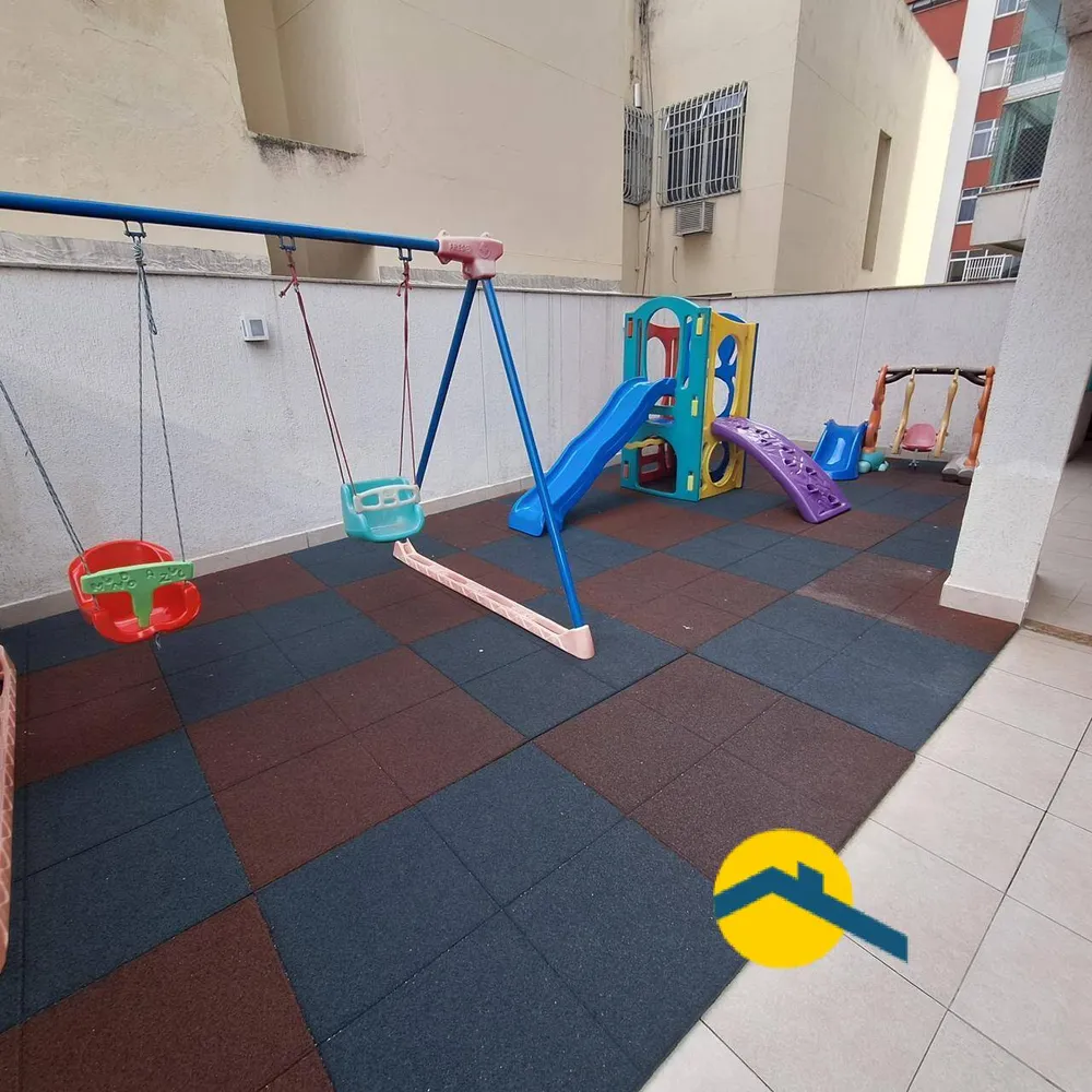 Apartamento, 2 quartos, 86 m² - Foto 37