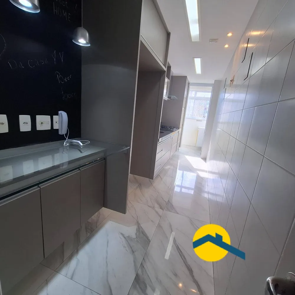 Apartamento, 2 quartos, 86 m² - Foto 22