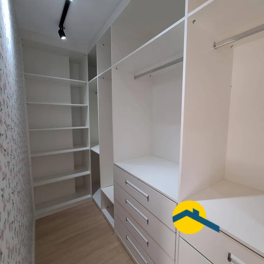 Apartamento, 2 quartos, 86 m² - Foto 18