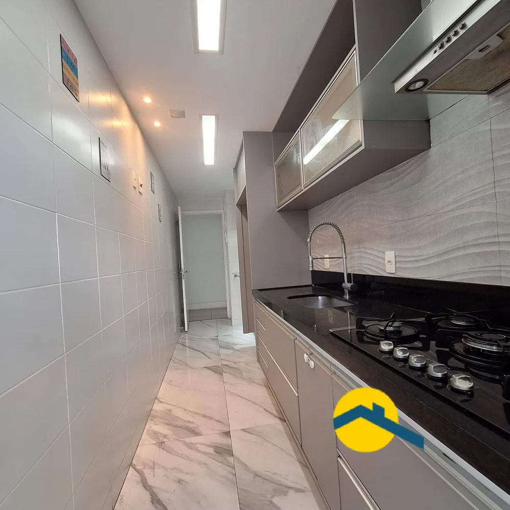 Apartamento, 2 quartos, 86 m² - Foto 21
