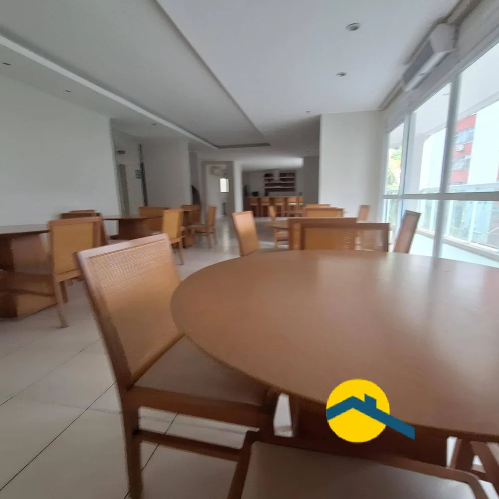 Apartamento, 2 quartos, 86 m² - Foto 31