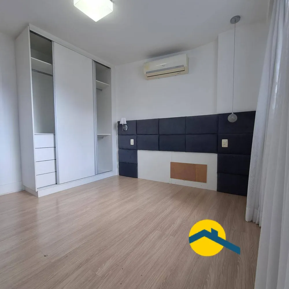 Apartamento, 2 quartos, 86 m² - Foto 15