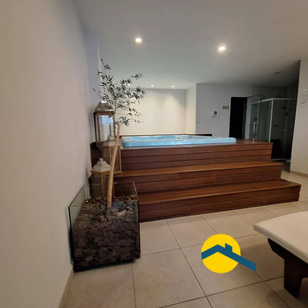 Apartamento, 2 quartos, 86 m² - Foto 29