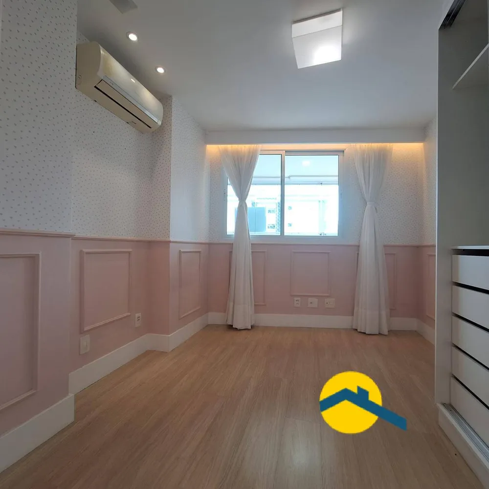 Apartamento, 2 quartos, 86 m² - Foto 7