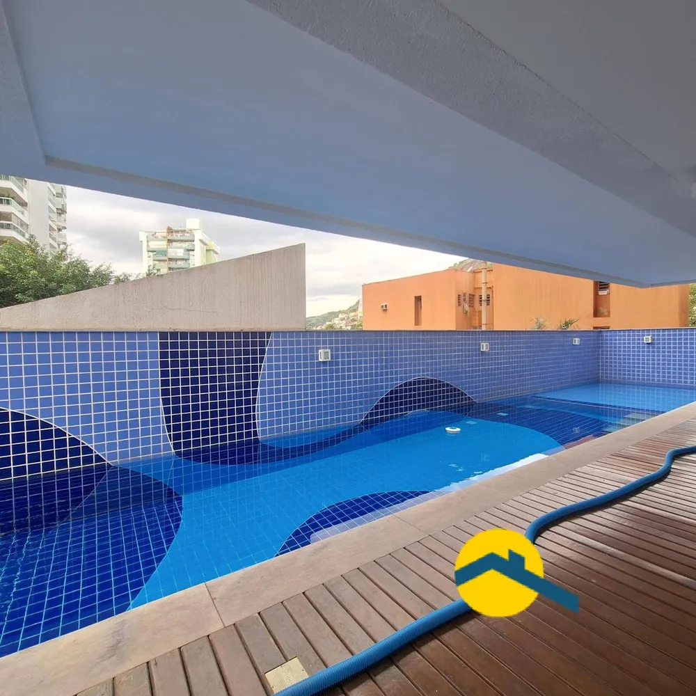 Apartamento, 2 quartos, 86 m² - Foto 27