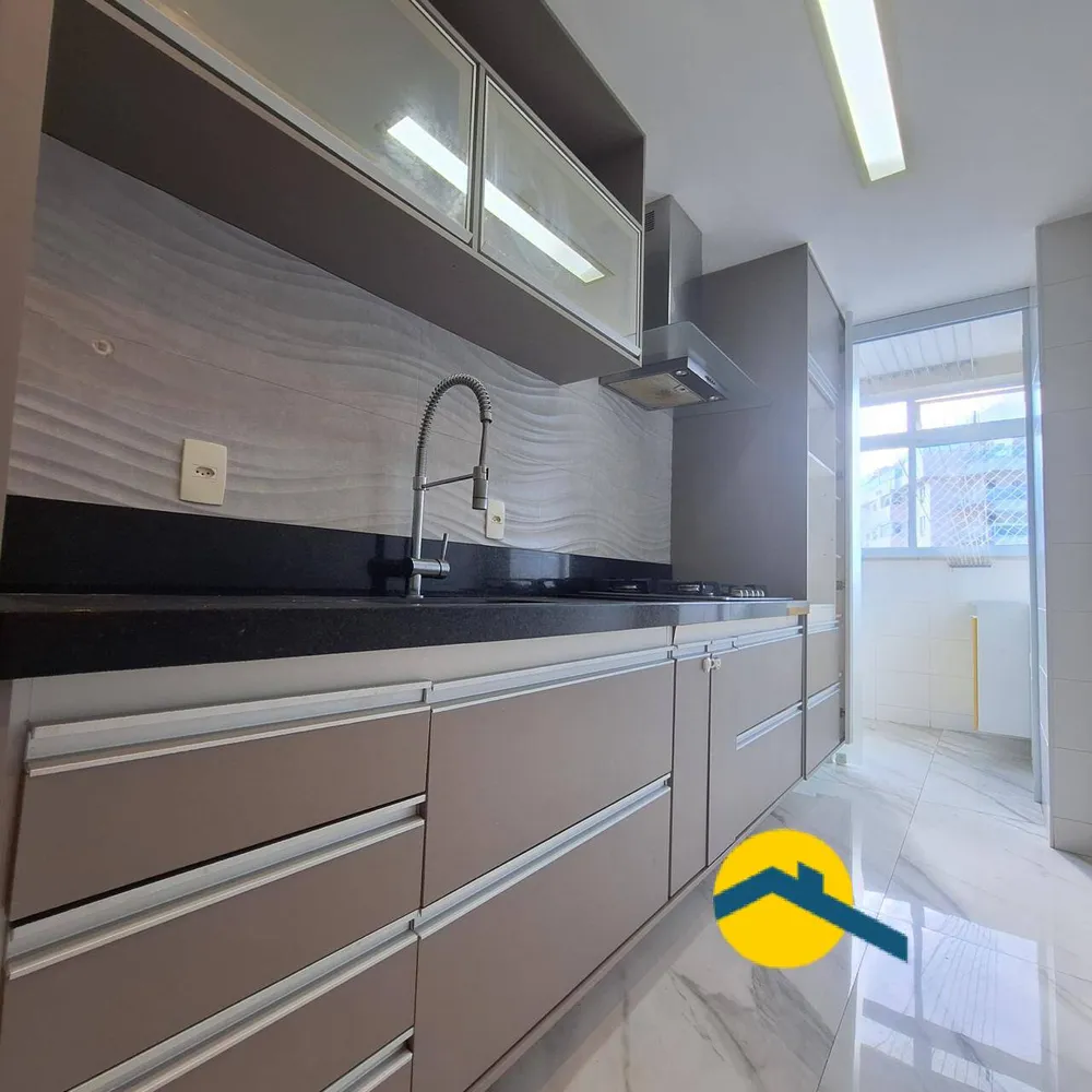 Apartamento, 2 quartos, 86 m² - Foto 23