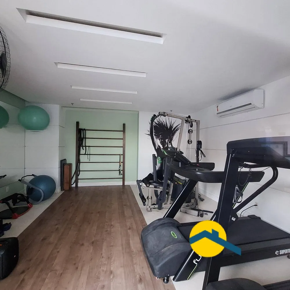 Apartamento, 2 quartos, 86 m² - Foto 33