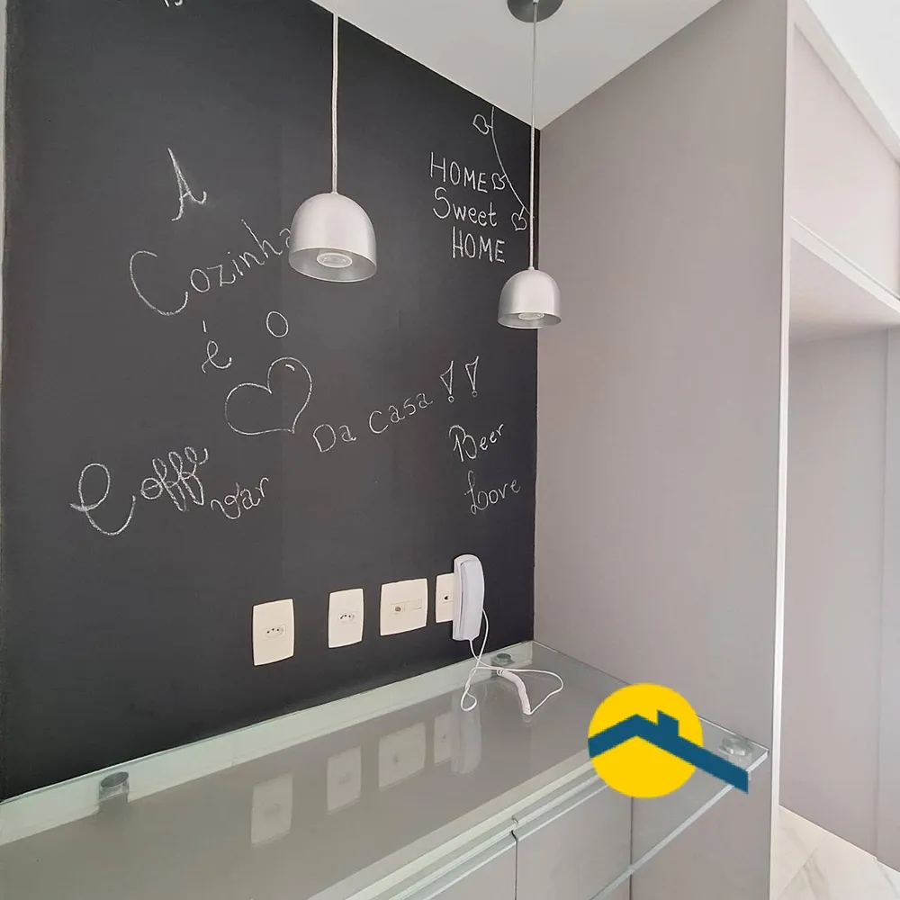 Apartamento, 2 quartos, 86 m² - Foto 10