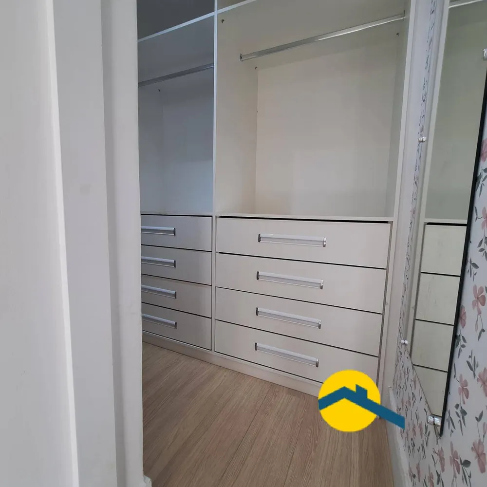 Apartamento, 2 quartos, 86 m² - Foto 17