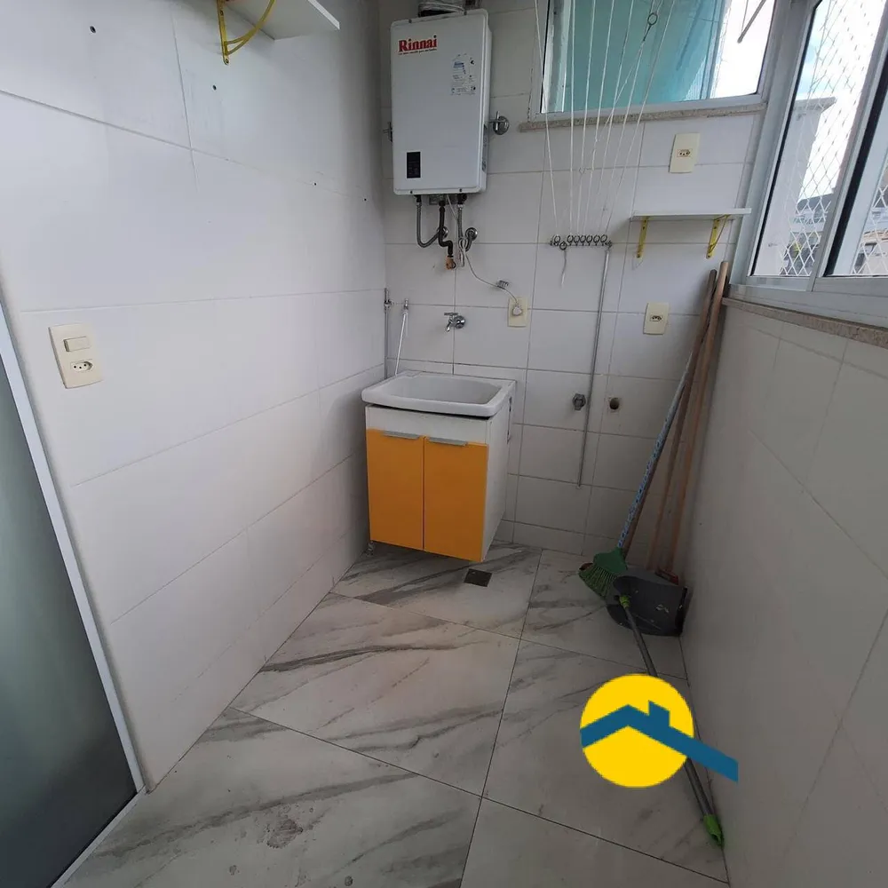 Apartamento, 2 quartos, 86 m² - Foto 26