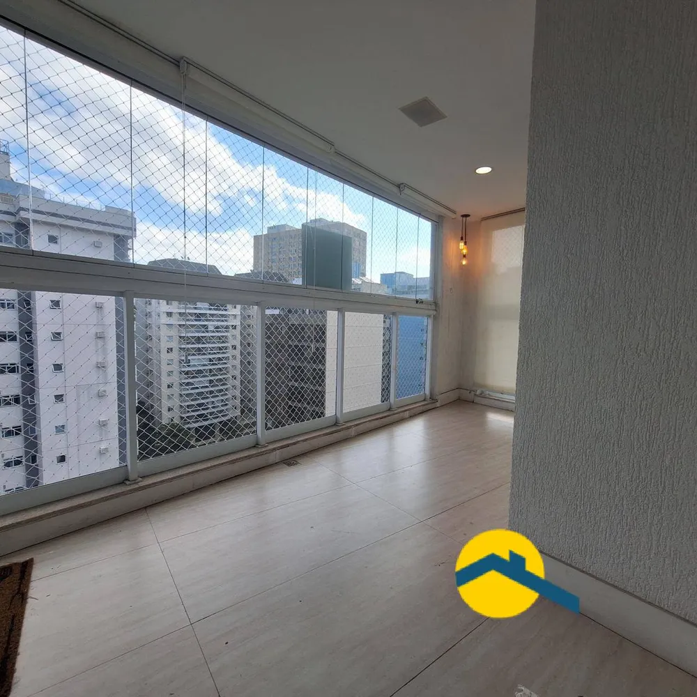 Apartamento, 2 quartos, 86 m² - Foto 5