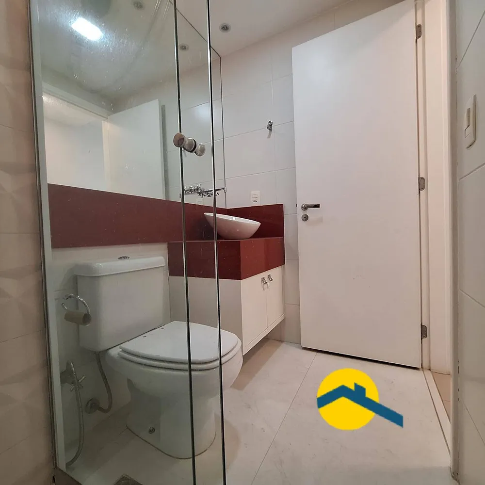 Apartamento, 2 quartos, 86 m² - Foto 20