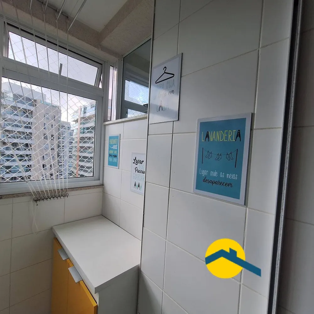 Apartamento, 2 quartos, 86 m² - Foto 25