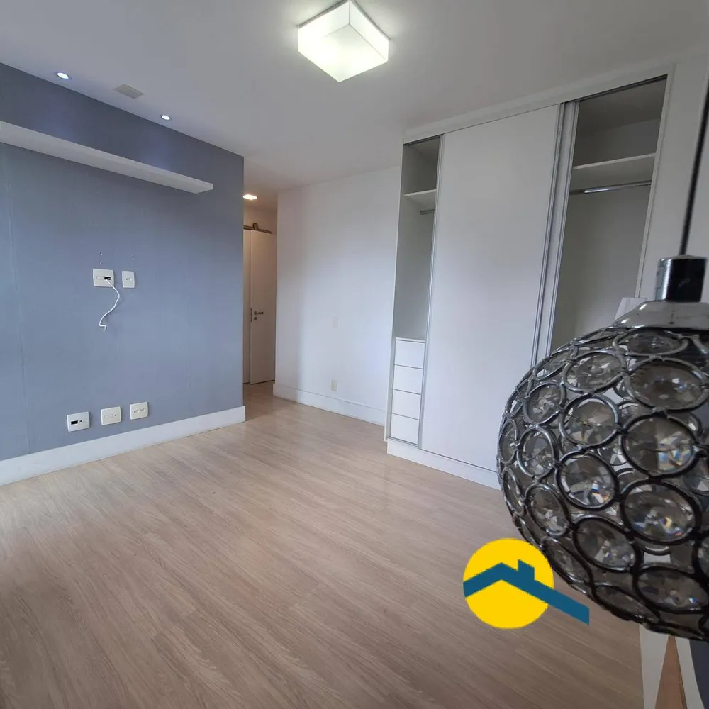 Apartamento, 2 quartos, 86 m² - Foto 9