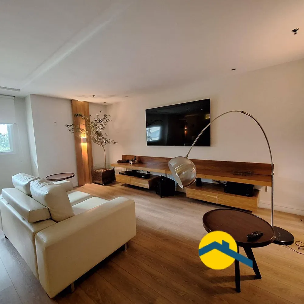 Apartamento, 2 quartos, 86 m² - Foto 30
