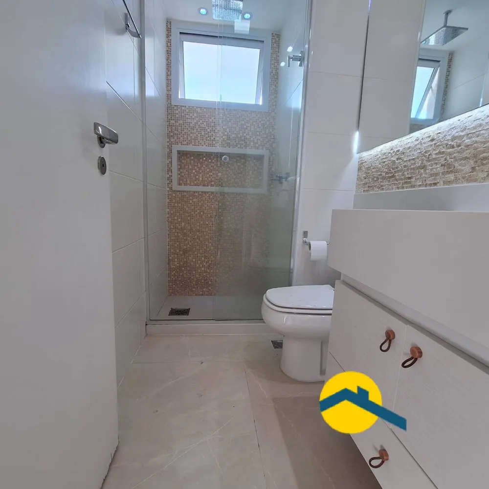 Apartamento, 2 quartos, 86 m² - Foto 12