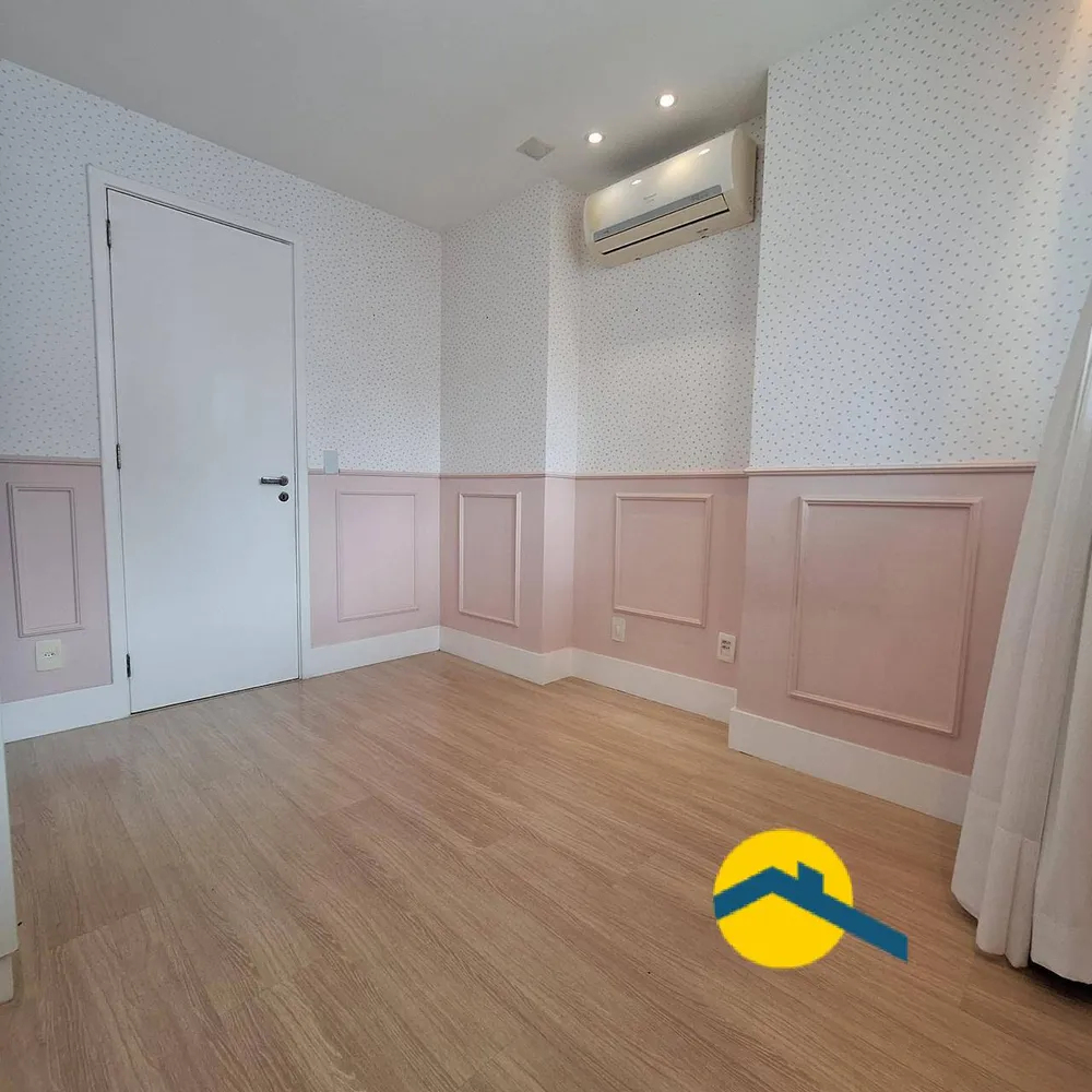 Apartamento, 2 quartos, 86 m² - Foto 8
